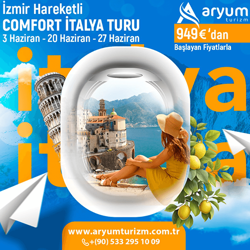 Ekran goruntusu 2025 08 21 123644