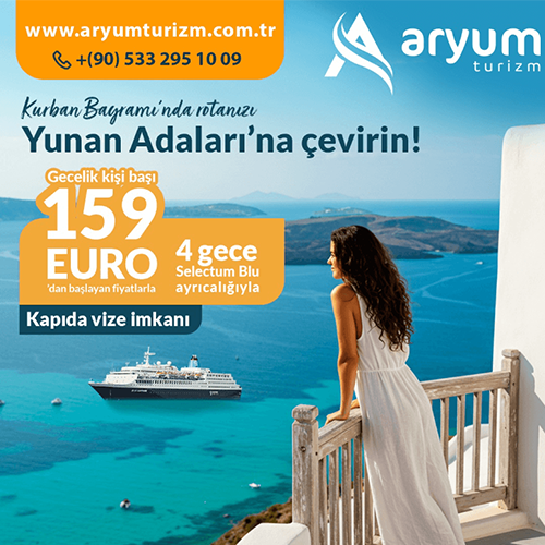 Ekran goruntusu 2025 08 21 123656 1