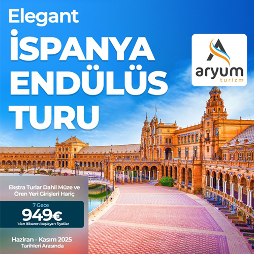Ekran goruntusu 2025 08 21 124359