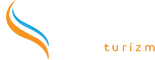 aryum turizm 108 1