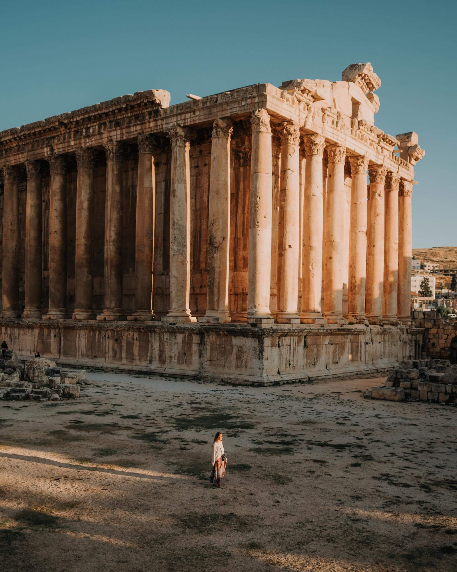 aryumturizm kultur turlari kultur gezileri